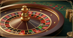 猫鼠游戏电影海报